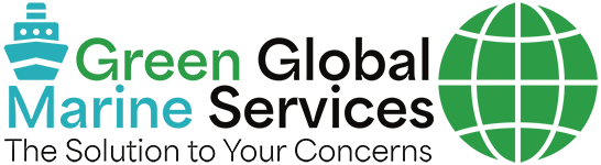 Green Global Marine Services